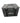 Polar Care Tragetasche